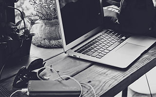 开云官网-TTG第二局赛中语音回放：蓝可以给留人；这个节奏对了