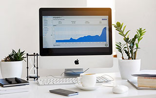 开云官网-TTG第二局赛中语音回放：蓝可以给留人；这个节奏对了