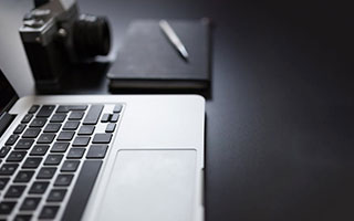 开云官网-TTG第二局赛中语音回放：蓝可以给留人；这个节奏对了