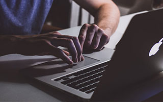 开云官网-TTG第二局赛中语音回放：蓝可以给留人；这个节奏对了