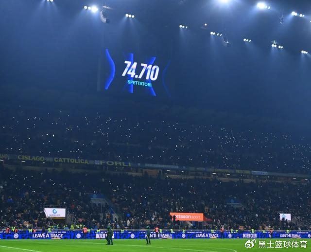 开云官网-国米3比1还有两惊喜，31岁老将打脸小因扎吉，马洛塔回应三条传闻|国际米兰|齐沃|博洛尼亚|泽林斯基|劳塔罗_新浪体育_新浪新闻