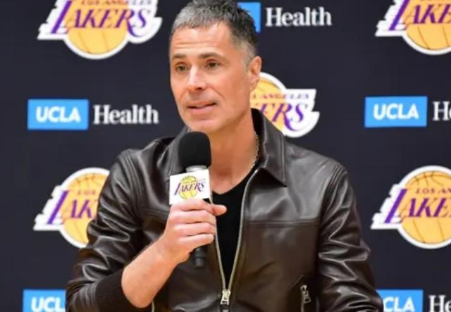 1763705945817075292.png 微信截图_20251121141849.png