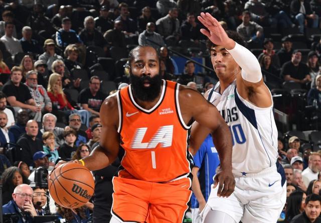 1764489338812014605.jpg gettyimages-2248554532-2048x2048.jpg