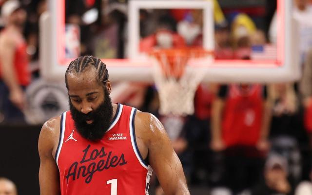 1764489351476064125.jpg gettyimages-2249033995-2048x2048.jpg