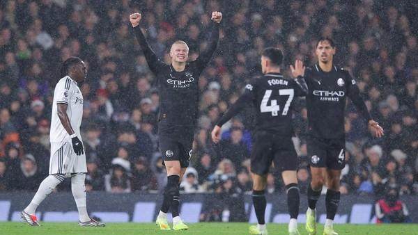 fulham-vs-manchester-city-fulham-vs-man-city-liga-inggris-premier-league-erling-haaland-1764711052951_169.jpeg