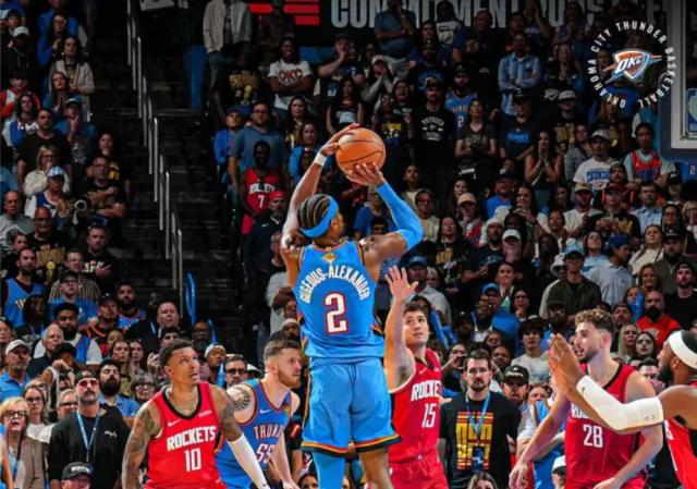 1761112307579074205.png 647c5e93-b6c1-4246-a524-d1c22b385d60.png