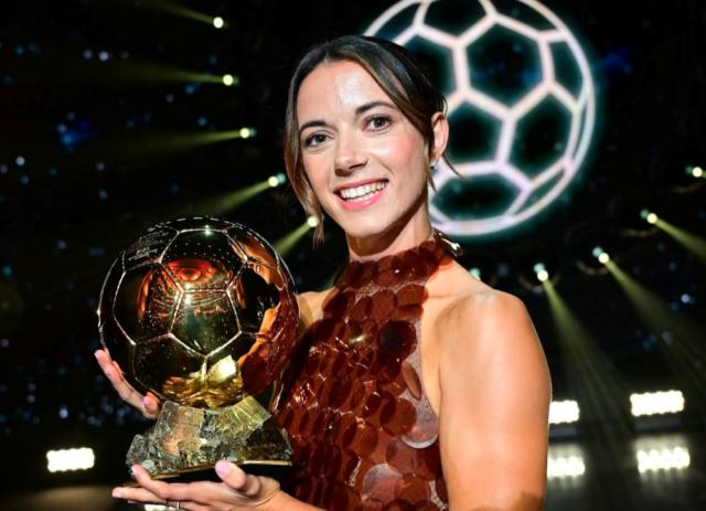 1758719480993071130.png 微信图片_20250924210501.png