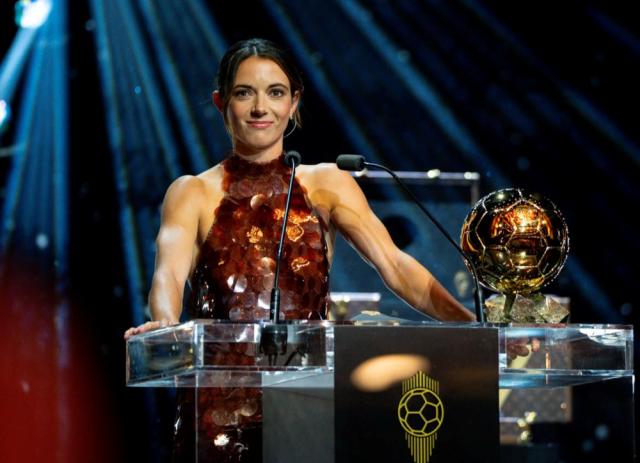 1758719496266046798.png 微信图片_20250924210455.png