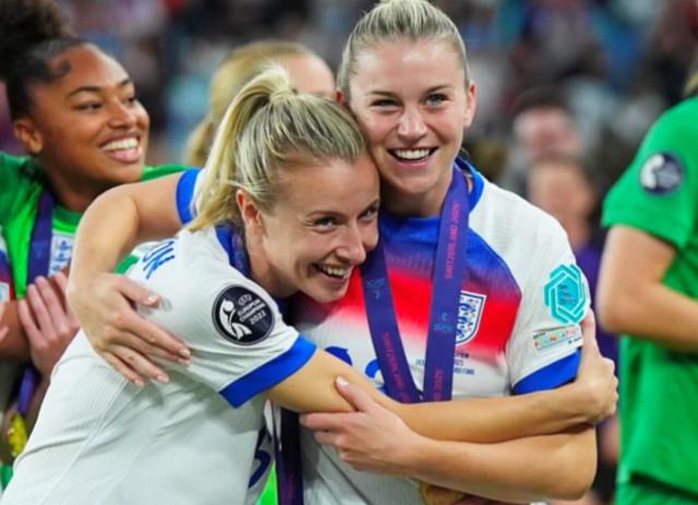 1758719557201004238.png 1758719557201004238.png