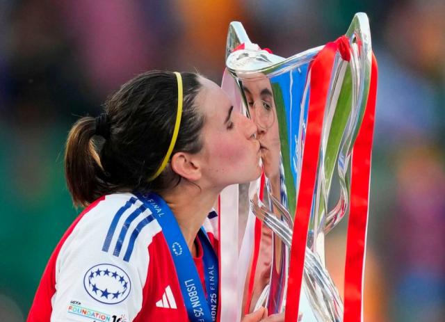 1758719643414043394.png 微信图片_20250924210449.png