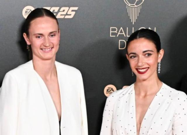 1758719912953077886.jpg 1758719912953077886.jpg