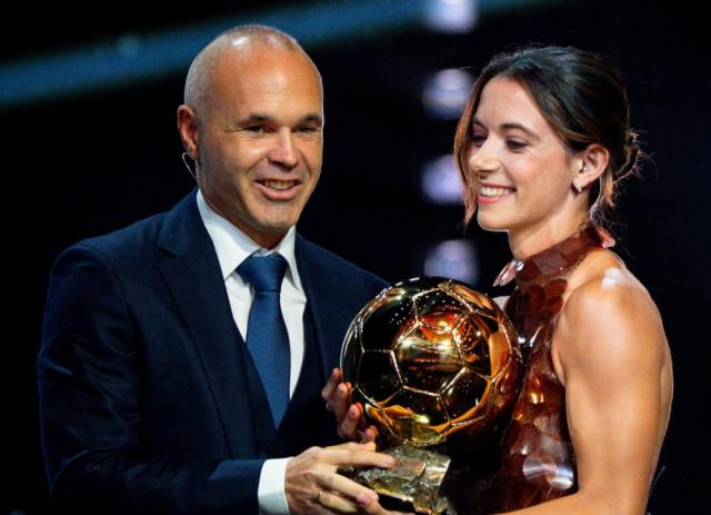 1758719655591099710.png 1758719655591099710.png