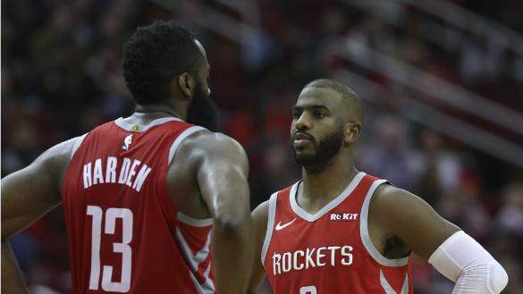 1756981521640014291.png image.png