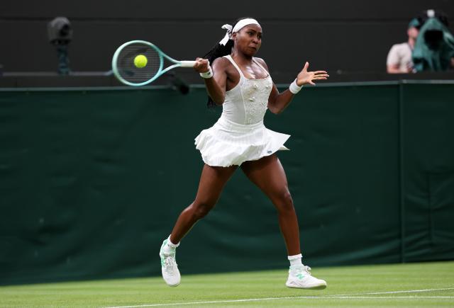 1751437033588062056.jpg 543ace57ly1i2z5g00t4ij24a32wtx6q.jpg