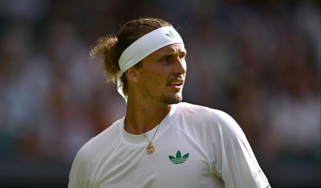 1751437113823009875.png 微信截图_20250702141802.png