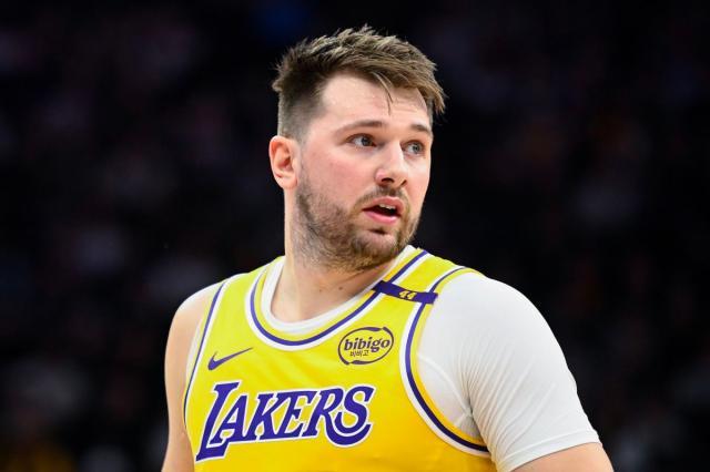 1754198119616075699.jpeg 84a2007e-9042-4813-b877-200d19e595c8_1200x800.jpeg