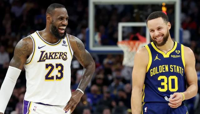 1755065164335008956.png image.png