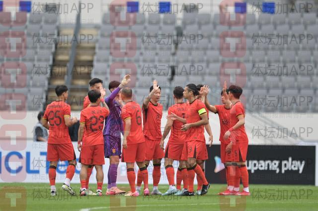 1752569062023060695.jpg 1752569062023060695.jpg