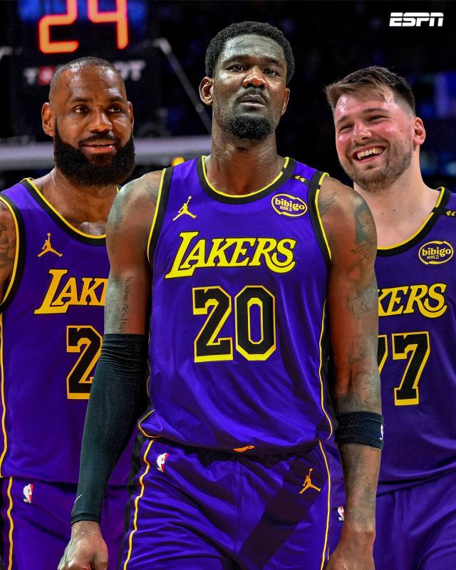 1751627602822042135.jpg a5200b89ly1i30ez3k8fyj218g1jkkjl.jpg