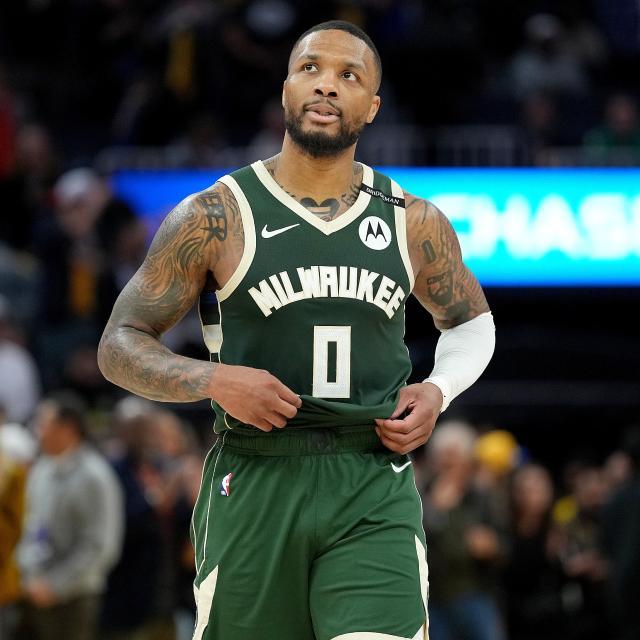 1751627616581041548.jpg GuyBt2zWgAAGrQ0.jpg