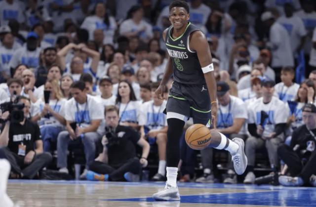 1748160969395055225.png 1748161101140.png