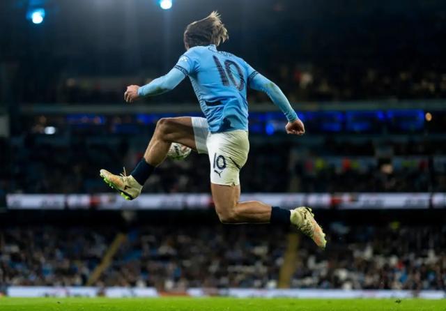 1740872672547081650.jpg 1740871848097.jpg