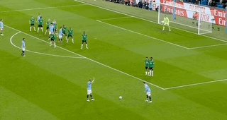 1740872593172070181.gif Mar-02-2025 07-36-13.gif