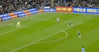 1740872614141066158.gif Mar-02-2025 07-37-02.gif