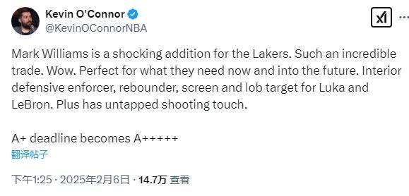 1738824934310096289.png QQ20250206-135720.png