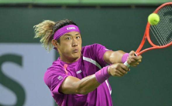 1741325037403092101.png QQ浏览器截图20250307132327.png