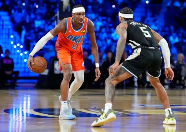 1734512545864038743.png image.png