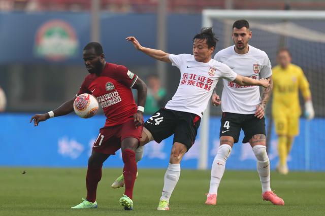 1730021073278014839.jpg 2142897486373060619.jpg