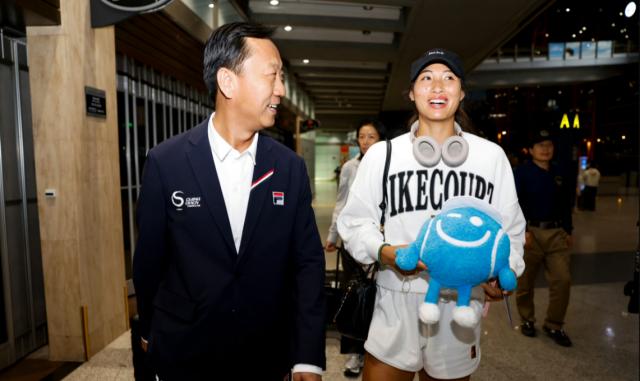 1726998878784064072.png image.png