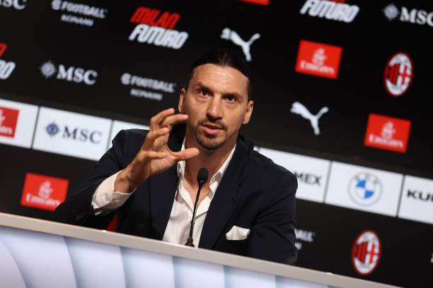 1721437087598042817.jpg 2160562018-612x612.jpg