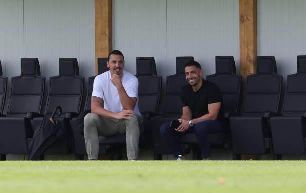 1721437164661061853.jpg 2161771113-612x612.jpg