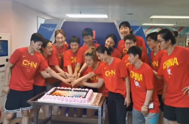 截图20240716122253.png