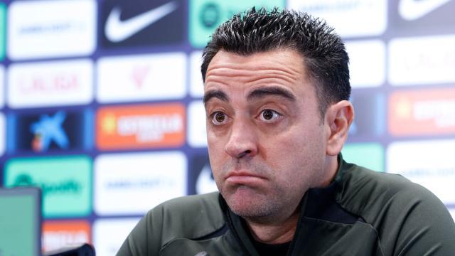 xavi.jpg