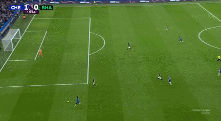 c2.gif