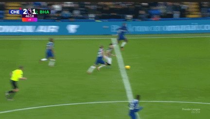 C6.gif