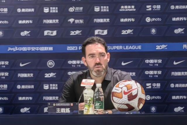 1688826025154012028.jpeg 09AF7A3C-0101-4756-A2EB-BA4BA3A4745F.jpeg