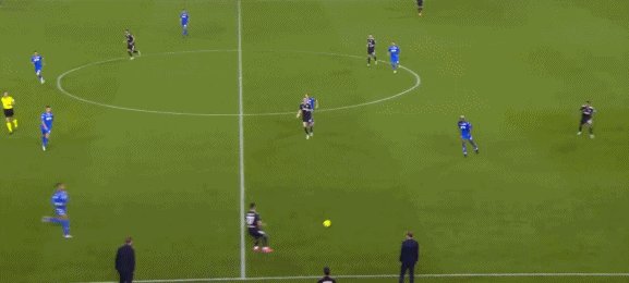 1684795452814029928.gif 尤文48.gif