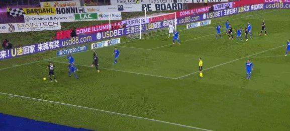 1684795481987069673.gif 尤文85B.gif