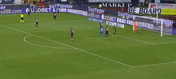 1684795488419012131.gif 尤文93.gif