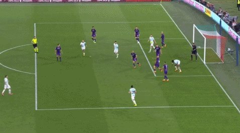 1684972013402075454.gif 1684972013402075454.gif