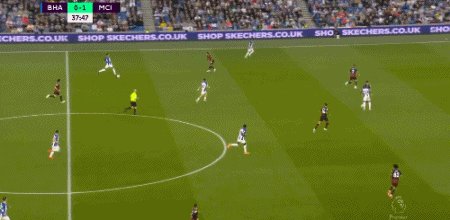 1684971808341085659.gif 1684971808341085659.gif