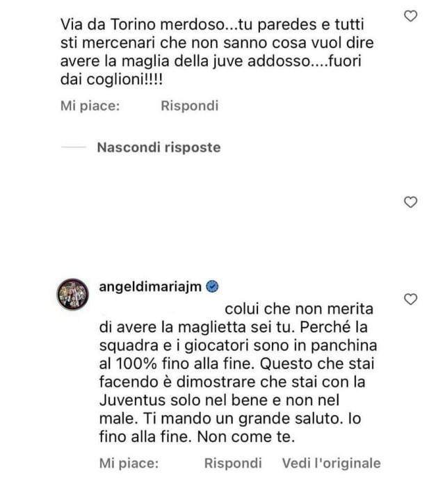 1684971925818065867.jpg dimaliya.jpg