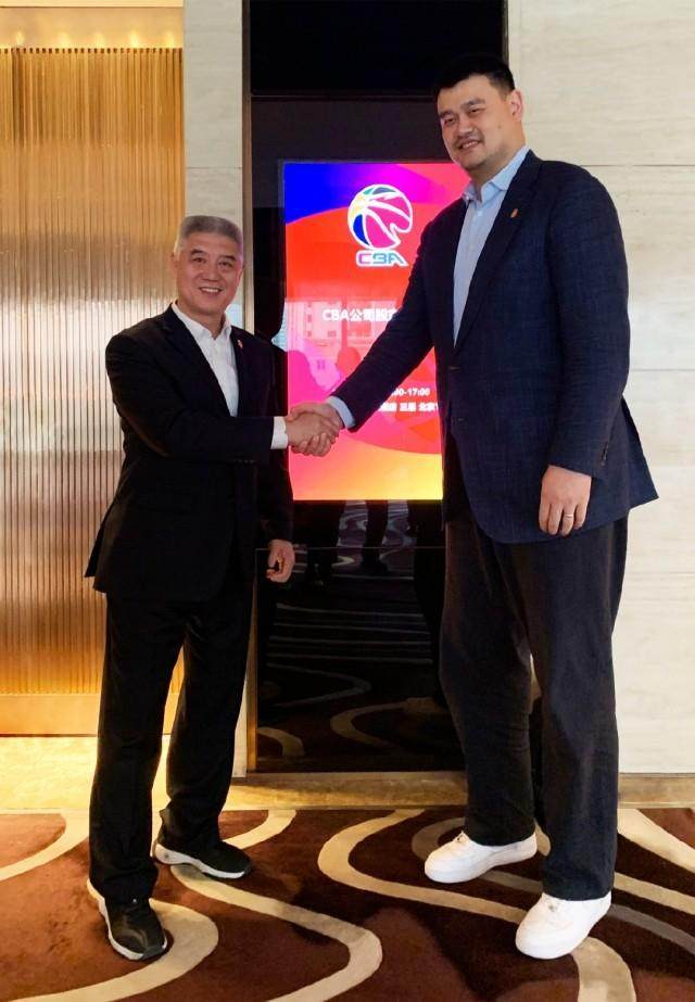 1684971952456006604.jpg yaoming.jpg