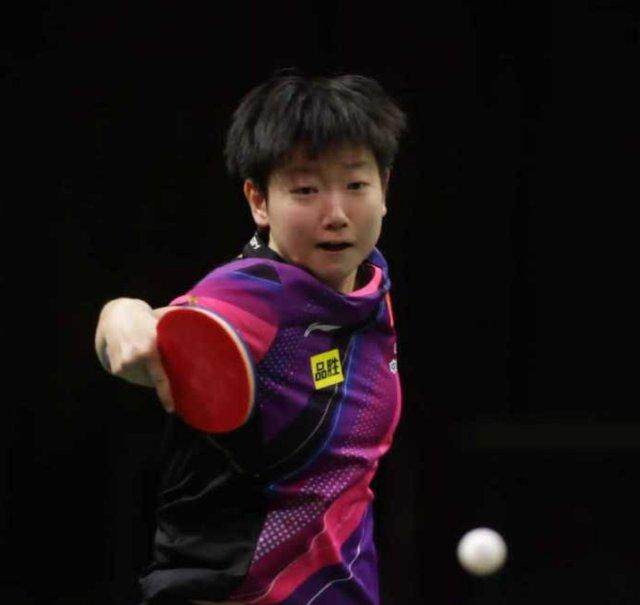 1684971962279065119.jpg sunyingsha.jpg