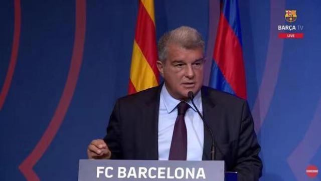 1681803325639021756.jpg 微信图片_20230418153218.jpg