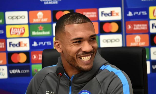 1681803394259083451.jpg 微信图片_20230418153149.jpg